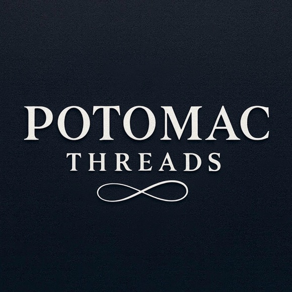 potomac_threads